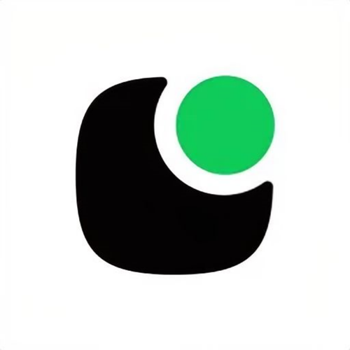 LINE TODAY Logo
